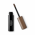 KIKO Milano Eyebrow Fibers Coloured Mascara | For Neat, Full Eyebrows And A Glossy Finish