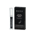 Eyelash Serum ? Lash Enhancing & Conditioning Formula with Botanical Ingredients for the Appearance of Fuller, Shinier & Healthier-Looking Lashes ? Nourishing Lash Care, 3ml