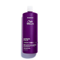 Wella Professionals Ultimate Color Shampoo 33.8 Fl Oz - Color Vibrancy & Scalp Care