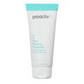 Proactiv Pore Clearing Acne Treatment, Exfoliates & Hydrates, with Salicylic Acid & Aloe, Formulated for Acne-Prone Skin, Paraben Free, 3 Fl Oz