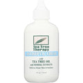 Tea Tree Therapy Soap Bar Veg Base, 3.9 oz