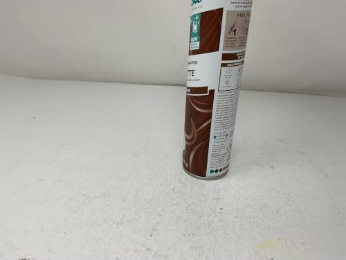 Dry Shampoo for Brunette Hair - Batiste Medium Dark 6.73oz (6 Pack)