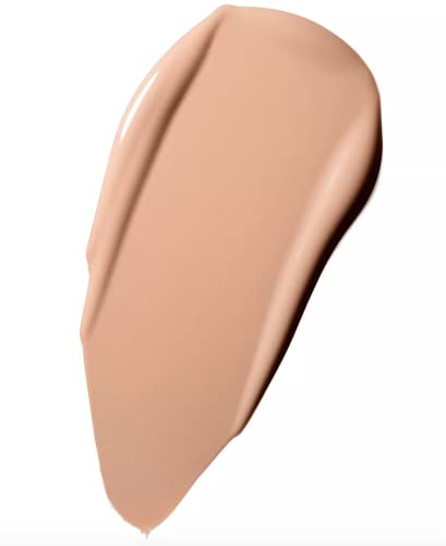 MAC Studio Fix All Over Face Pen NC27 - Medium Coverage Concealer