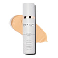 DRMTLGY Physical Tinted Moisturizer SPF 44 1.7 Fl Oz Mineral Sunscreen - All Skin Tones
