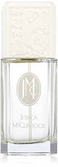 Jessica McClintock Women's 3.4 oz Eau de Parfum Spray - Floral Citrus