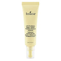 boscia 0.6% Pro-Retinol Repair + Renew Waterless Advanced Treatment - Vegan, Cruelty-Free, Natural Skin Care - For Fine Lines & Wrinkles - 1 fl oz