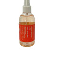 Orange Blossom & Tea Body & Hair Mist - Light Refreshing Fragrance 5.4 fl oz