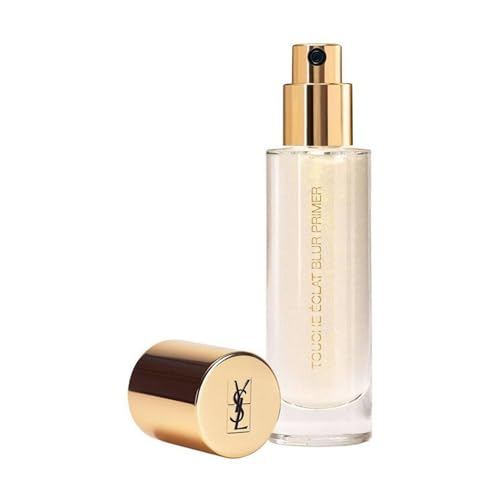 Yves Saint Laurent Touche Eclat Blur Primer 30ml/1oz