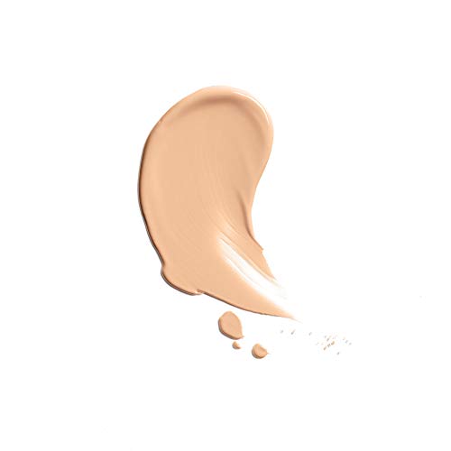 COVERGIRL Ready Set Gorgeous Fresh Complexion Concealer Medium (215/220), .37 oz (packaging may vary) (Pack of 2)