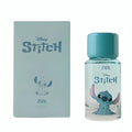 Zara Stitch Kids Cologne EDT 50ml – Pear, Magnolia & Musky Wood Scent