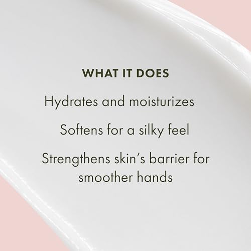 Origins Hand Cream Essentials Gift Set | Softens Dry Skin | Travel Hand Lotion With Plant-Derived Glycerin & Meadowfoam Seed Oil