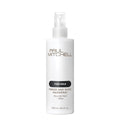 Paul Mitchell Freeze and Shine Super Hairspray Maximum Hold & Shine 8.5 Fl Oz