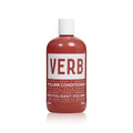 VERB Volume Conditioner - Softens, Detangles + Lifts Flat Hair- Sulfate, Paraben and Gluten Free