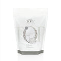 Wax Beads for Hair Removal - Hard Wax Beads for Waxing Kits