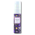 MizumaRi Vital Lift Cream | Premium Jojoba Oil Anti-Aging Moisturizer | Lifts, Firms & Enhances Skin Elasticity