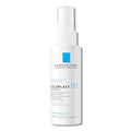 Face & Skin Barrier Repair Spray with Vitamin B5 - 3.38oz