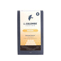 Nizza Medium Roast Ground Coffee - 12 Ounce Pack of 4 | Coffee Blend with Milk Chocolate & Nuts