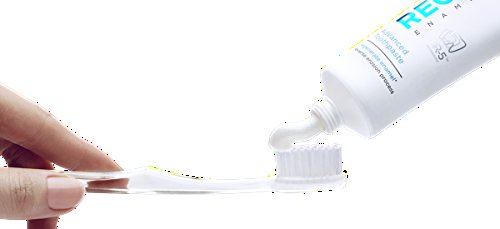 Regenerate Enamel Science Advanced Toothpaste - 75ml Pack of 2