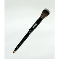 NOTO - Lip + Cheek Duo Brush