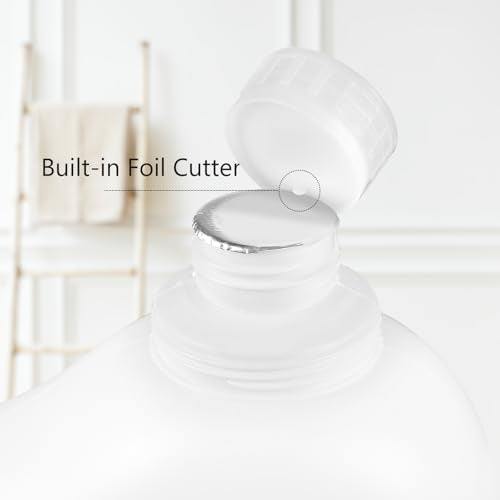 Oeneis Conductive Gel for Skincare Devices - Hydrating Soothing 75 Fl Oz