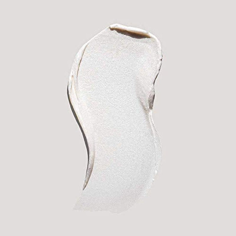 Glo Skin Beauty Glow Up Highlighter - Ultra-Sheer, Dewy Highlighting Balm With Hyaluronic Acid, for a Naturally Luminous, Radiant Glow and Glass Skin Effect
