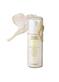 FINDIVE Bakuchiol Liposome Serum Mist - Plant-Based Retinol Alternative, Brightening & Anti-Aging Skincare, 3.38 fl oz