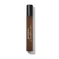 Michael Malul Wood and Cardamom Men's Fragrance 10ml Travel Size - 1 Fl Oz