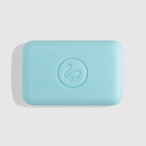 Germaine de Capuccini - Purexpert I Anti-Imperfections Soap-Free Dermo Cleanser - Skin with Blackheads - Cleansing for Oily Skin - Hydrolipidic film nor does it alter the pH of oily skin - 3.4 oz
