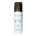 LIW pH Plex Clean Shampoo 16.9 fl oz - Bond Building Hair Repair, Vegan & Cruelty-Free