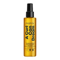 Lightweight Hair & Scalp Oil for Curly & Coily Hair - 4.4 Fl Oz