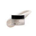 PCA SKIN HydraLuxe Anti Aging Cream, Deeply Moisturizing Cream for Day and Night Use, Improves Moisture Retention in Skin and Smoothes Fine Lines and Wrinkles, Hydrating Face Moisturizer