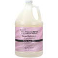 Ginger Lily Farms Shea Indulgence Body Wash Vanilla Sugar Bliss 128oz – Deep Hydrating, Vegan & Cruelty-Free