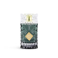 Gulf Orchid Sweet Heaven Tobacco Eau De Parfum - Spicy, Vanilla & Sandalwood Fragrance