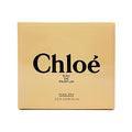 Eau De Parfum Spray for Women - Chloe By Chloe 2.5 Oz
