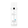 M.A.D Skincare Acne Reversing Gel ? 10% Benzoyl Peroxide Maximum Strength Targeted Treatment ? Formulated with Cooling Aloe and Willow Bark ? 1 fl. oz.