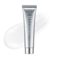 S.NATURE Pore Refining Moisturizer 2.02 fl oz – Squalane Hydrating Cream for Dry & Sensitive Skin