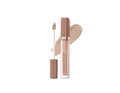 Hydrating Concealer N5 Light Medium Neutral with Anti-Aging Benefits & Aloe Mask Gift