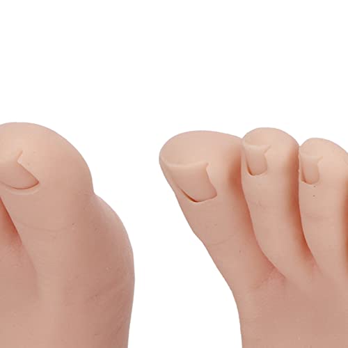 Foot & Body Shea Butter Stick Balm 0.71 oz foot cream for dry cracked heels and feet, Multi moisturizing stick,Made of Shea Butter, OliveOil, Sunflower Oil, Argan Oil.