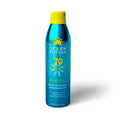Ocean Potion Sunscreen Body Spray SPF#70 5.5oz C-Spray