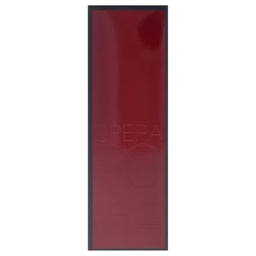 Unisex Eau De Parfum Spray 100ml - Fruity Floral Warm Scent for Women & Men