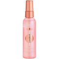 L'Oreal Paris Makeup LUMI Shake and Glow Dew Mist, Hydrating and Soothing Face Mist, Prep and Set Makeup, Energizes Skin with a Healthy Boost of Hydration, Natural Finish, 3 fl; oz.