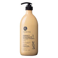 Luseta Perfect Bonding Restoring Shampoo 33.8 oz - Pack of 1