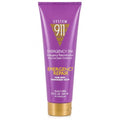 Hayashi System 911 Emergency Deep Conditioner 8.4 Fl Oz - Hair Repair & Moisturizer