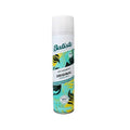 Batiste Original Dry Shampoo, 6.76 OZ / 200ml , Powder, Oily Hair, Oil Control, Citrusy Scent