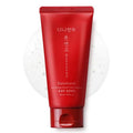 Bonyongo Red Ginseng Vinegar Foam Cleanser ? Low pH Micro-Dense Face Wash, Removes Makeup Without Stripping ? Fermented Red Ginseng + Hinoki Water, Nourishing & Hydrating 4.05 fl oz
