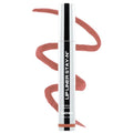 Sacheu p-INKED Jumbo Peel-Off Lip Stain & Lip Liner, Long-Lasting, Nourishing, 0.3 Fl Oz