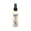 Reuzel Clay Hairspray For Men