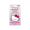The Cr?me Shop Hello Kitty Bye Bye Puffy Eyes Under Eye Patches, Korean Eye Mask - 3 Pairs