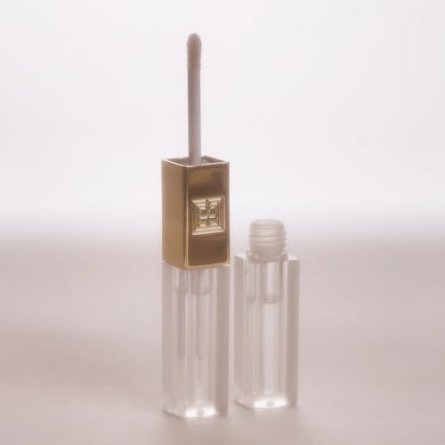 Brow Code 2in1 Eyelash & Eyebrow Growth Serum - Thicker Fuller Brows & Lashes