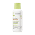 Aderma Exomega Emollient Cream 400ml for Sensitive Dry Skin